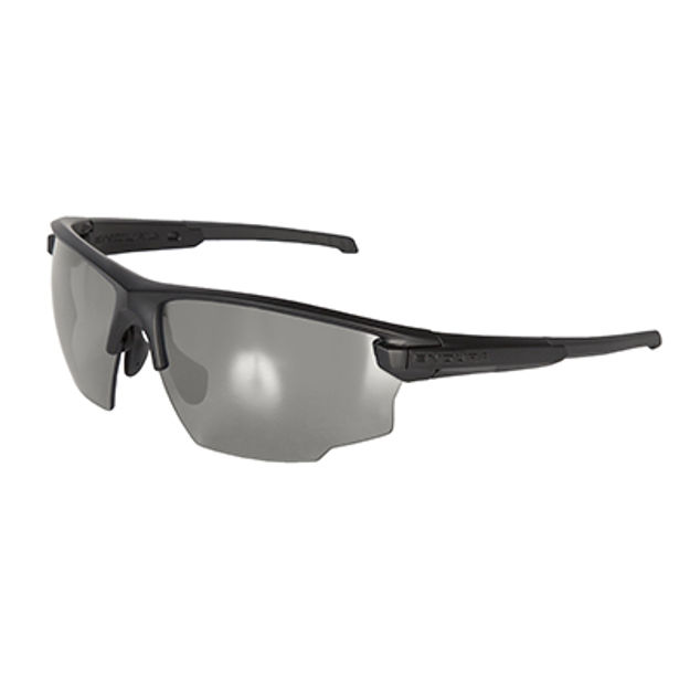 Picture of ENDURA SINGLETRACK GLASSES